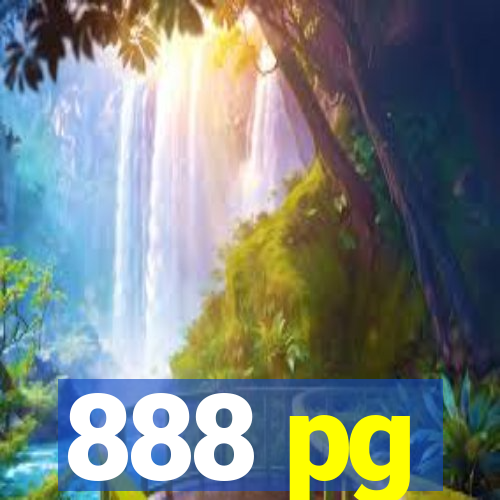 888 pg